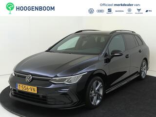 volkswagen-golf-variant-1.5-tsi-r-l