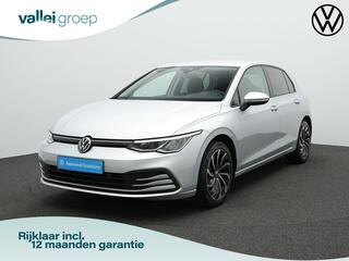 volkswagen-golf-1.0-etsi-110-pk-dsg