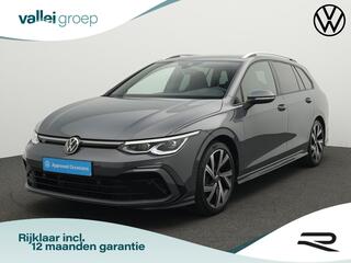 volkswagen-golf-variant-1.5-etsi-15