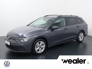 volkswagen-golf-variant-1.0-etsi-li
