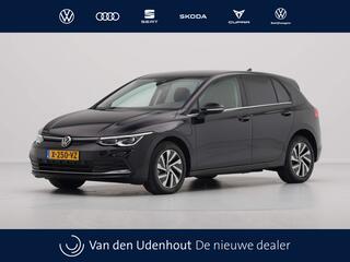 volkswagen-golf-1.4-ehybrid-204pk-s