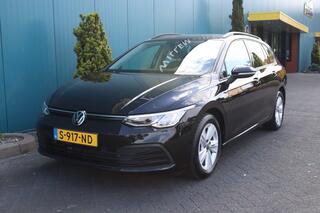 volkswagen-golf-variant-1.0-tsi-lif