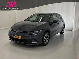 volkswagen-golf-1.5-etsi-active-cam