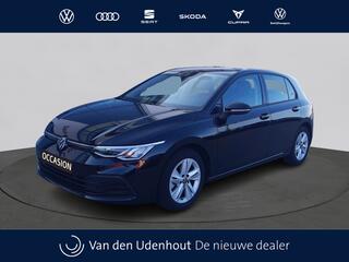 volkswagen-golf-1.0-tsi-life--mult