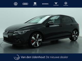 volkswagen-golf-gte-1.4-tsi-ehybrid