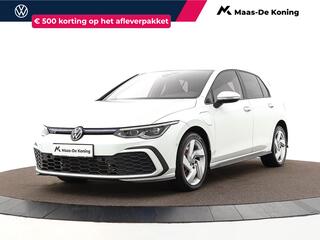 volkswagen-golf-1.4-245pk-ehybrid-g