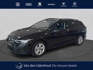 volkswagen-golf-variant-1.0-etsi-li