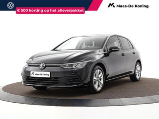 volkswagen-golf-1.0-tsi-110pk-life-