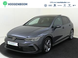 volkswagen-golf-1.5-etsi-r-line--p