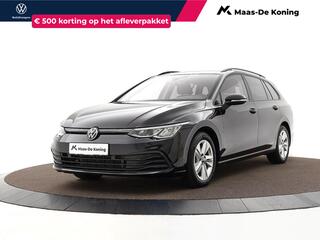 volkswagen-golf-variant-1.0-etsi-11