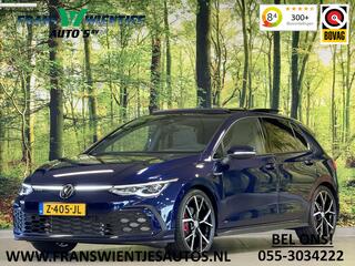 volkswagen-golf-2.0-tdi-gtd--200-p