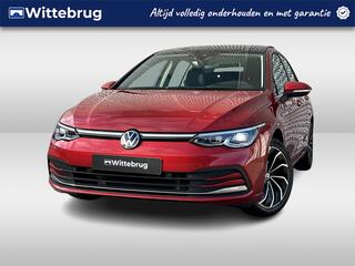 volkswagen-golf-1.5-etsi-150pk-styl
