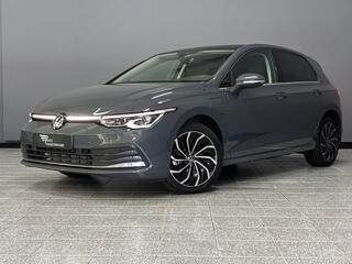 volkswagen-golf-1.4-ehybrid-panoca