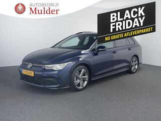 volkswagen-golf-variant-1.5-tsi-r-l