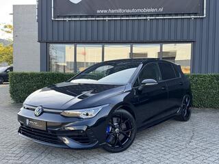 volkswagen-golf-8-r-r20-performance