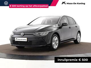 volkswagen-golf-1.0-tsi-110pk-life-