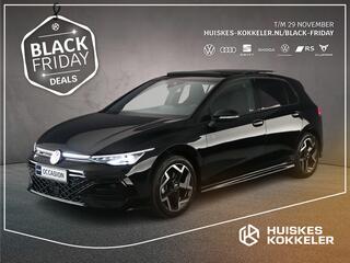 volkswagen-golf-r-line-edition-1.5-