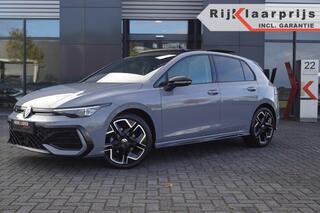 volkswagen-golf-r-line-1.5-etsi-150