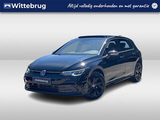 volkswagen-golf-1.5-etsi-150pk-dsg-