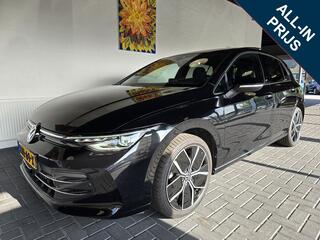 volkswagen-golf-1.5-etsi-edition-50