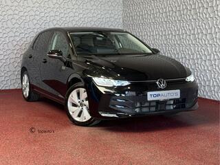 volkswagen-golf-?8.5?-1.5-tsi-150pk