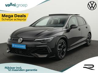 volkswagen-golf-1.5-etsi-150-pk-dsg