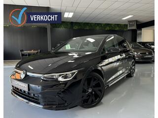 volkswagen-golf-1.5-etsi-r-line-dsg