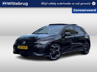 volkswagen-golf-1.5-etsi-150pk-dsg-