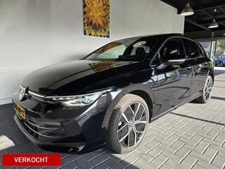 volkswagen-golf-1.5-etsi-edition-50