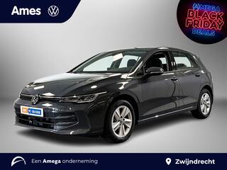 volkswagen-golf-1.5-116pk-tsi-life-