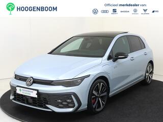 volkswagen-golf-1.5-ehybrid-gte--p