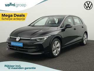 volkswagen-golf-1.5-etsi-150-pk-dsg