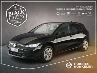 volkswagen-golf-life-edition-1.5-et