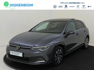 volkswagen-golf-1.4-ehybrid--panor