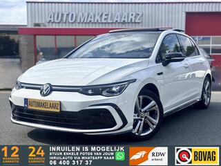 volkswagen-golf-1.5-etsi-r-line-bus