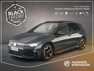 volkswagen-golf-r-line-edition-1.5-