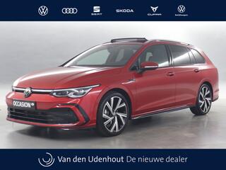 volkswagen-golf-variant-1.5-etsi-15