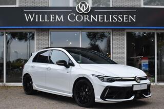 volkswagen-golf-2.0-tsi-4motion-r-p