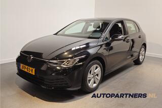 volkswagen-golf-1.0-etsi-life-busin