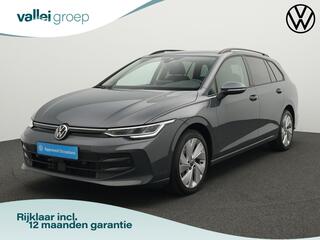 volkswagen-golf-variant-1.5-tsi-116