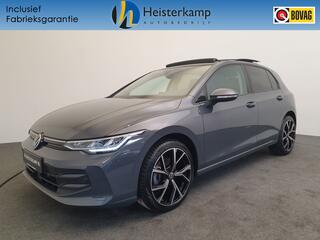 volkswagen-golf-1.5-etsi-115pk-dsg-