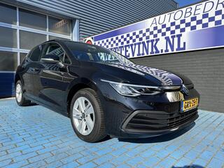 volkswagen-golf-1.0-etsi-adap-stoel