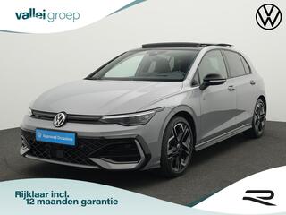 volkswagen-golf-1.5-etsi-150-pk-dsg