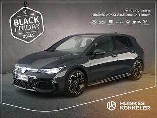 volkswagen-golf-r-line-edition-1.5-