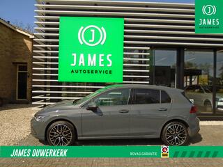 volkswagen-golf-1.4-ehybrid-18-inch