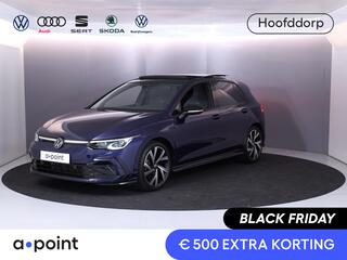 volkswagen-golf-1.5-etsi-r-line-150