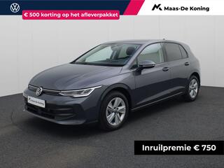 volkswagen-golf-1.5-tsi-115pk-life-
