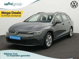 volkswagen-golf-variant-1.0-etsi-11
