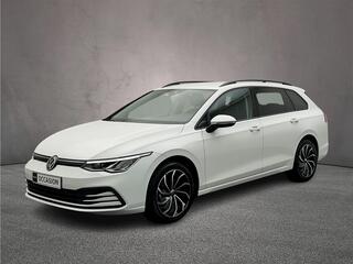volkswagen-golf-variant-life-busine