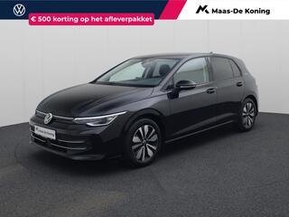 volkswagen-golf-1.5e-tsi-150pk-goal